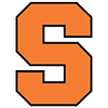 Somerville High School